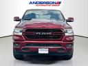Thumbnail image of 2019 Ram 1500 at Anderson Nissan Mazda Suzuki - New and Used