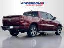 Thumbnail image of 2019 Ram 1500 at Anderson Nissan Mazda Suzuki - New and Used