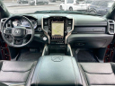 Thumbnail image of 2019 Ram 1500 at Anderson Nissan Mazda Suzuki - New and Used