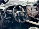 Thumbnail image of 2019 Ram 1500 at Anderson Nissan Mazda Suzuki - New and Used