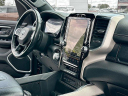 Thumbnail image of 2019 Ram 1500 at Anderson Nissan Mazda Suzuki - New and Used