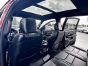 Thumbnail image of 2019 Ram 1500 at Anderson Nissan Mazda Suzuki - New and Used