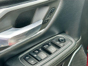 Thumbnail image of 2019 Ram 1500 at Anderson Nissan Mazda Suzuki - New and Used