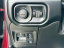 Thumbnail image of 2019 Ram 1500 at Anderson Nissan Mazda Suzuki - New and Used