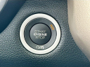 Thumbnail image of 2019 Ram 1500 at Anderson Nissan Mazda Suzuki - New and Used
