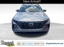 Thumbnail image of 2022 Hyundai TUCSON at Regal Automotive (Kia Chevy)