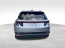 Thumbnail image of 2022 Hyundai TUCSON at Regal Automotive (Kia Chevy)