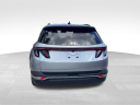 Thumbnail image of 2022 Hyundai TUCSON at Regal Automotive (Kia Chevy)