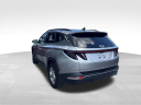 Thumbnail image of 2022 Hyundai TUCSON at Regal Automotive (Kia Chevy)