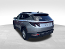 Thumbnail image of 2022 Hyundai TUCSON at Regal Automotive (Kia Chevy)
