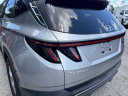 Thumbnail image of 2022 Hyundai TUCSON at Regal Automotive (Kia Chevy)
