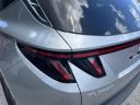 Thumbnail image of 2022 Hyundai TUCSON at Regal Automotive (Kia Chevy)