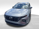 Thumbnail image of 2022 Hyundai TUCSON at Regal Automotive (Kia Chevy)