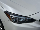 Thumbnail image of 2022 Subaru Impreza at Grand Prix Subaru
