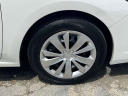 Thumbnail image of 2022 Subaru Impreza at Grand Prix Subaru