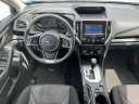 Thumbnail image of 2022 Subaru Impreza at Grand Prix Subaru