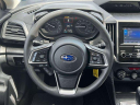 Thumbnail image of 2022 Subaru Impreza at Grand Prix Subaru