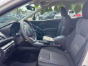 Thumbnail image of 2022 Subaru Impreza at Grand Prix Subaru
