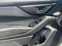 Thumbnail image of 2022 Subaru Impreza at Grand Prix Subaru