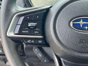 Thumbnail image of 2022 Subaru Impreza at Grand Prix Subaru