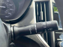 Thumbnail image of 2022 Subaru Impreza at Grand Prix Subaru