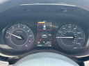 Thumbnail image of 2022 Subaru Impreza at Grand Prix Subaru