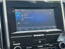 Thumbnail image of 2022 Subaru Impreza at Grand Prix Subaru