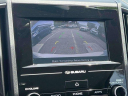 Thumbnail image of 2022 Subaru Impreza at Grand Prix Subaru