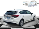 Thumbnail image of 2022 Subaru Impreza at Grand Prix Subaru
