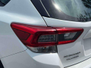 Thumbnail image of 2022 Subaru Impreza at Grand Prix Subaru
