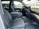 Thumbnail image of 2024 Chevrolet Silverado 1500 at JbaChevroletMitsubishi of Glen Burnie, MD