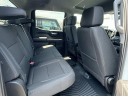 Thumbnail image of 2024 Chevrolet Silverado 1500 at JbaChevroletMitsubishi of Glen Burnie, MD