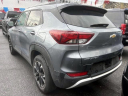 Thumbnail image of 2022 Chevrolet Trailblazer at East Hills Chevrolet