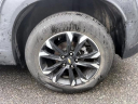 Thumbnail image of 2022 Chevrolet Trailblazer at East Hills Chevrolet