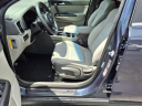 Thumbnail image of 2019 Kia Sportage at Morgan Mcclure Ford