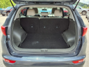 Thumbnail image of 2019 Kia Sportage at Morgan Mcclure Ford