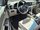 Thumbnail image of 2019 Kia Sportage at Morgan Mcclure Ford