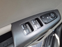 Thumbnail image of 2019 Kia Sportage at Morgan Mcclure Ford