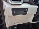 Thumbnail image of 2019 Kia Sportage at Morgan Mcclure Ford