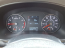 Thumbnail image of 2019 Kia Sportage at Morgan Mcclure Ford