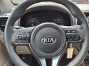 Thumbnail image of 2019 Kia Sportage at Morgan Mcclure Ford