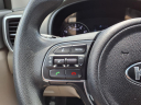 Thumbnail image of 2019 Kia Sportage at Morgan Mcclure Ford