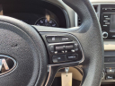Thumbnail image of 2019 Kia Sportage at Morgan Mcclure Ford