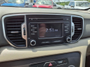 Thumbnail image of 2019 Kia Sportage at Morgan Mcclure Ford