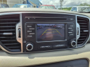 Thumbnail image of 2019 Kia Sportage at Morgan Mcclure Ford