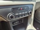 Thumbnail image of 2019 Kia Sportage at Morgan Mcclure Ford