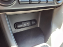 Thumbnail image of 2019 Kia Sportage at Morgan Mcclure Ford
