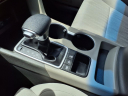 Thumbnail image of 2019 Kia Sportage at Morgan Mcclure Ford
