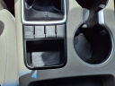Thumbnail image of 2019 Kia Sportage at Morgan Mcclure Ford