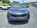 Thumbnail image of 2019 Kia Sportage at Morgan Mcclure Ford